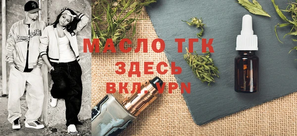 соль ск Надым