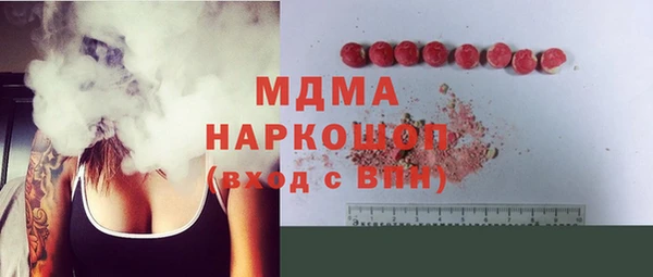 гашик Верея