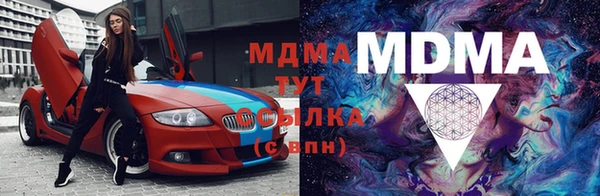 гашик Верея