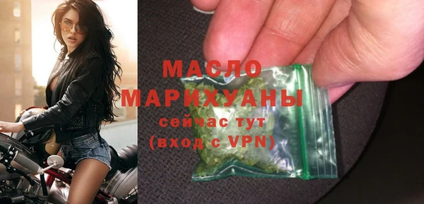 гашик Верея